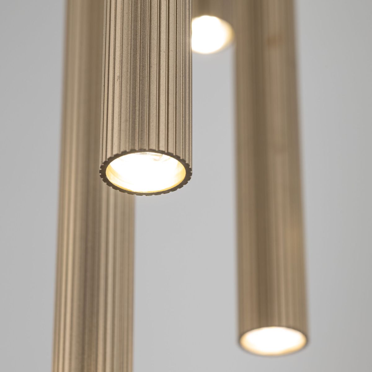 Подвесной светильник TK Lighting 11487 Ferro Sabia a072571 в Санкт-Петербурге