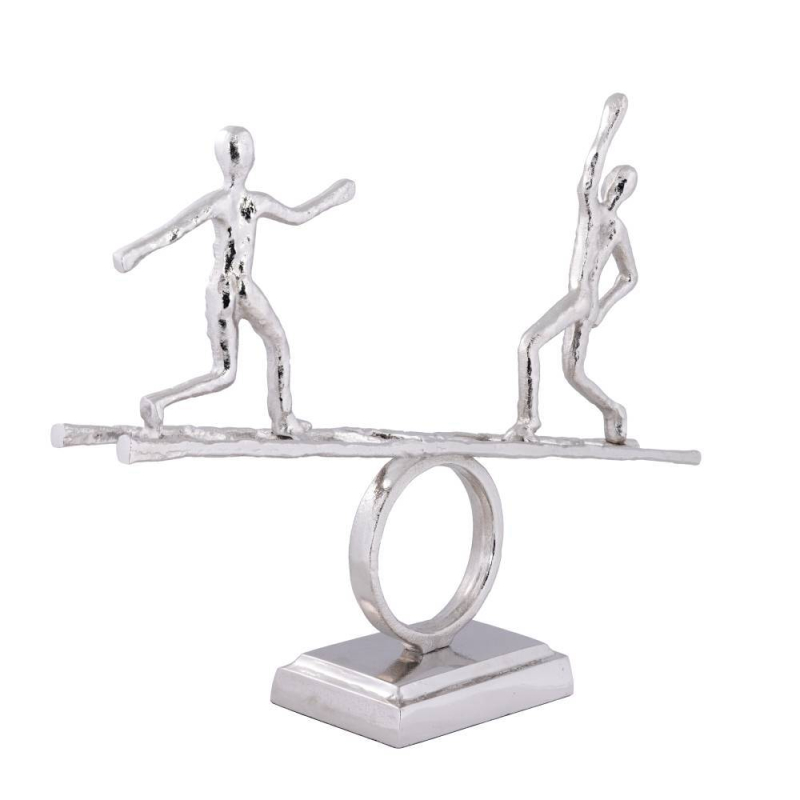 Фигурка декоративная Eglo Zadiwin 429741 в Санкт-Петербурге