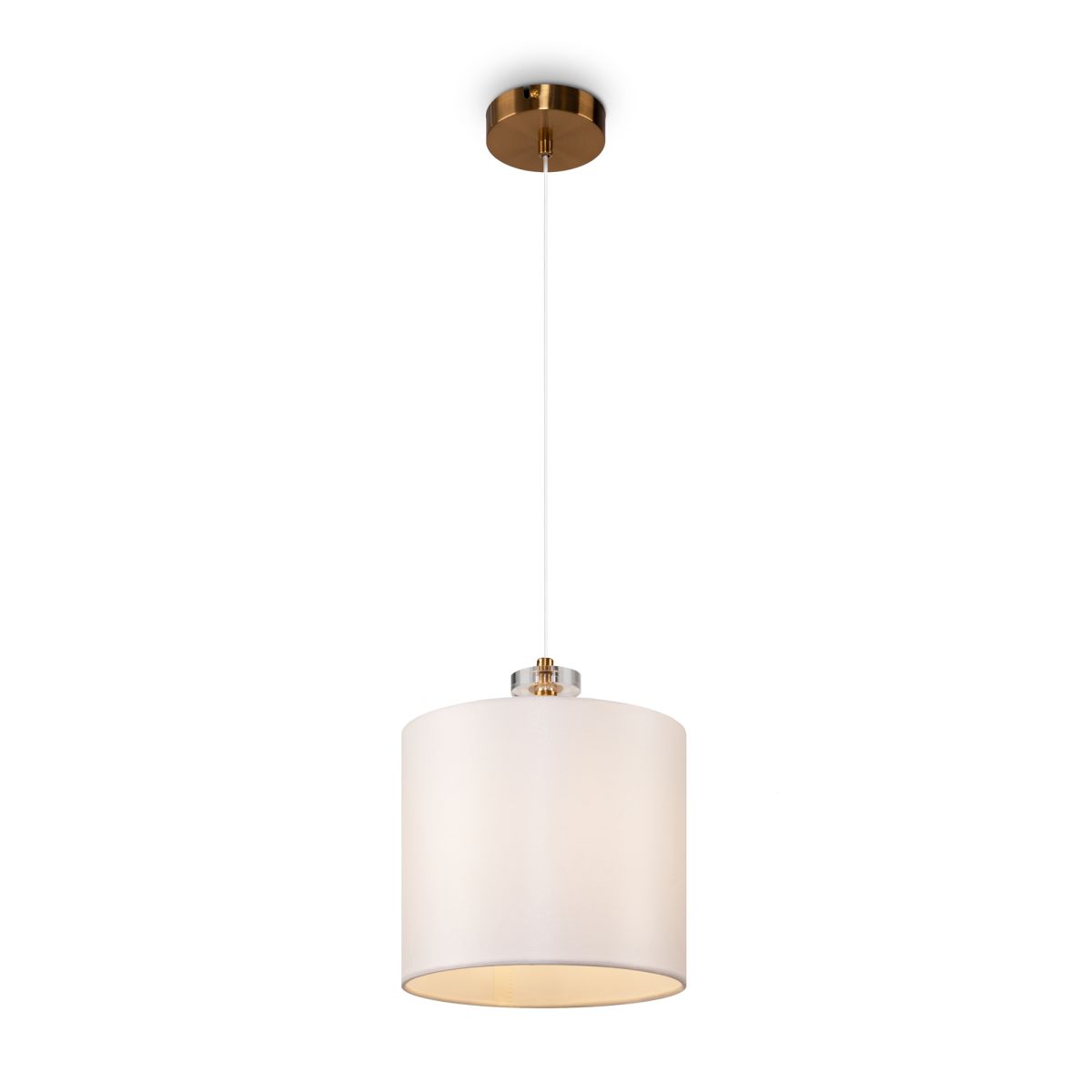 Подвесной светильник Freya Dreamy FR5265PL-01BS в Санкт-Петербурге
