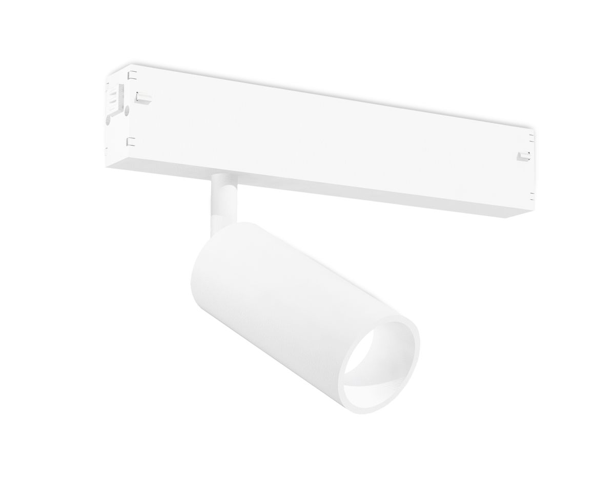 Трековый светодиодный светильник Ambrella Light Track System GL1605 в Санкт-Петербурге