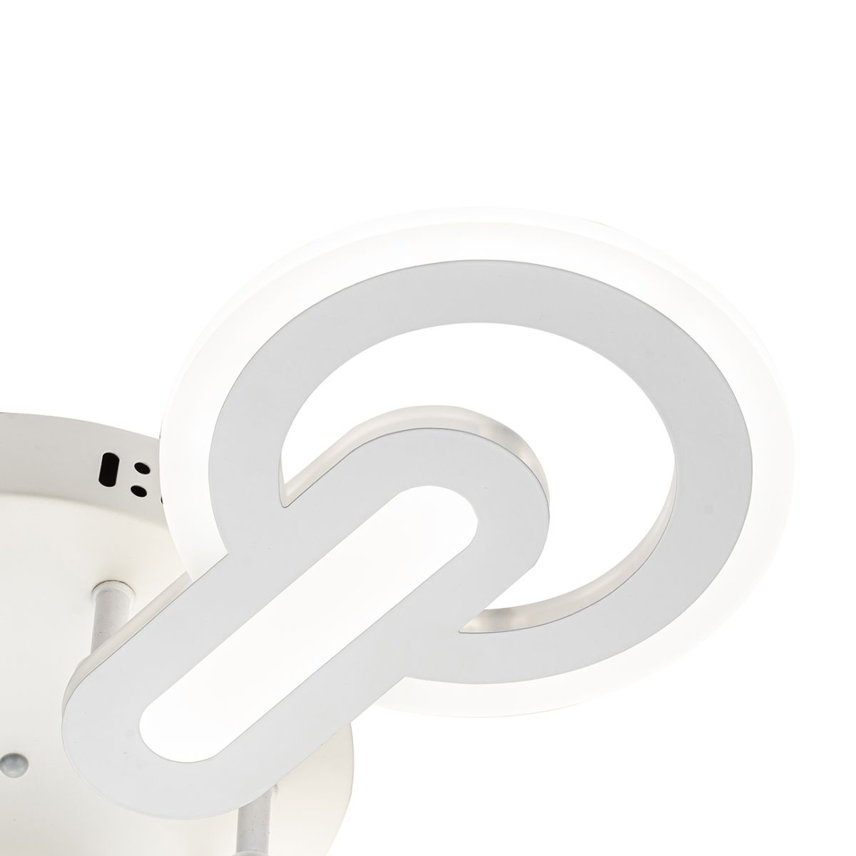 Потолочный светильник Escada Fornax 10218/5LED в #REGION_NAME_DECLINE_PP#