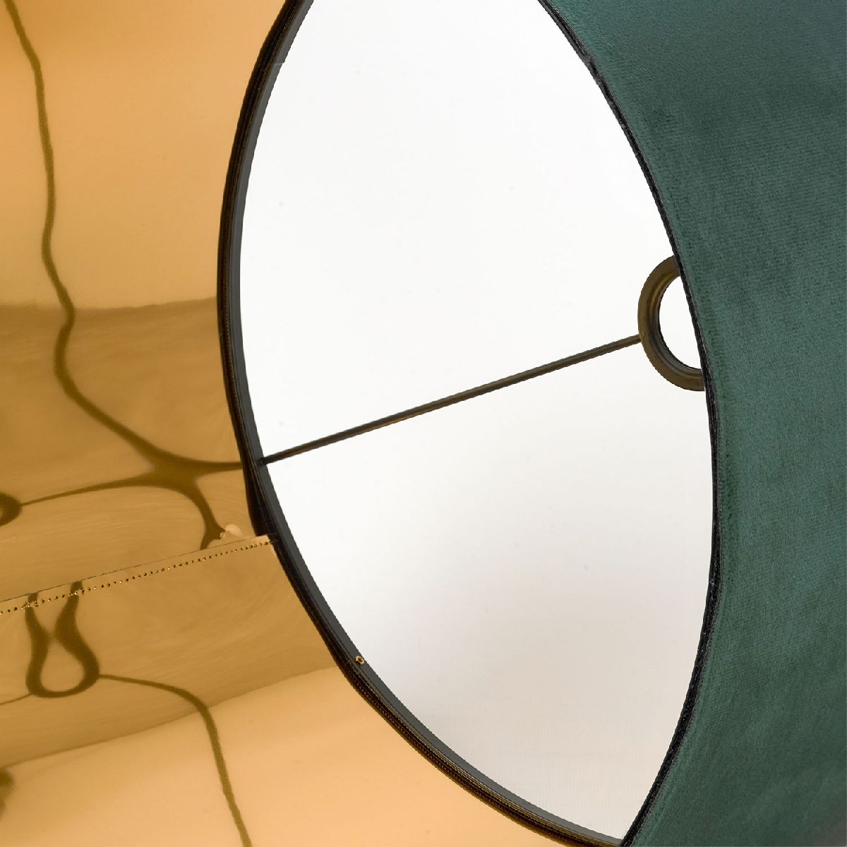 Торшер Lussole Levy LSP-0667 в Санкт-Петербурге