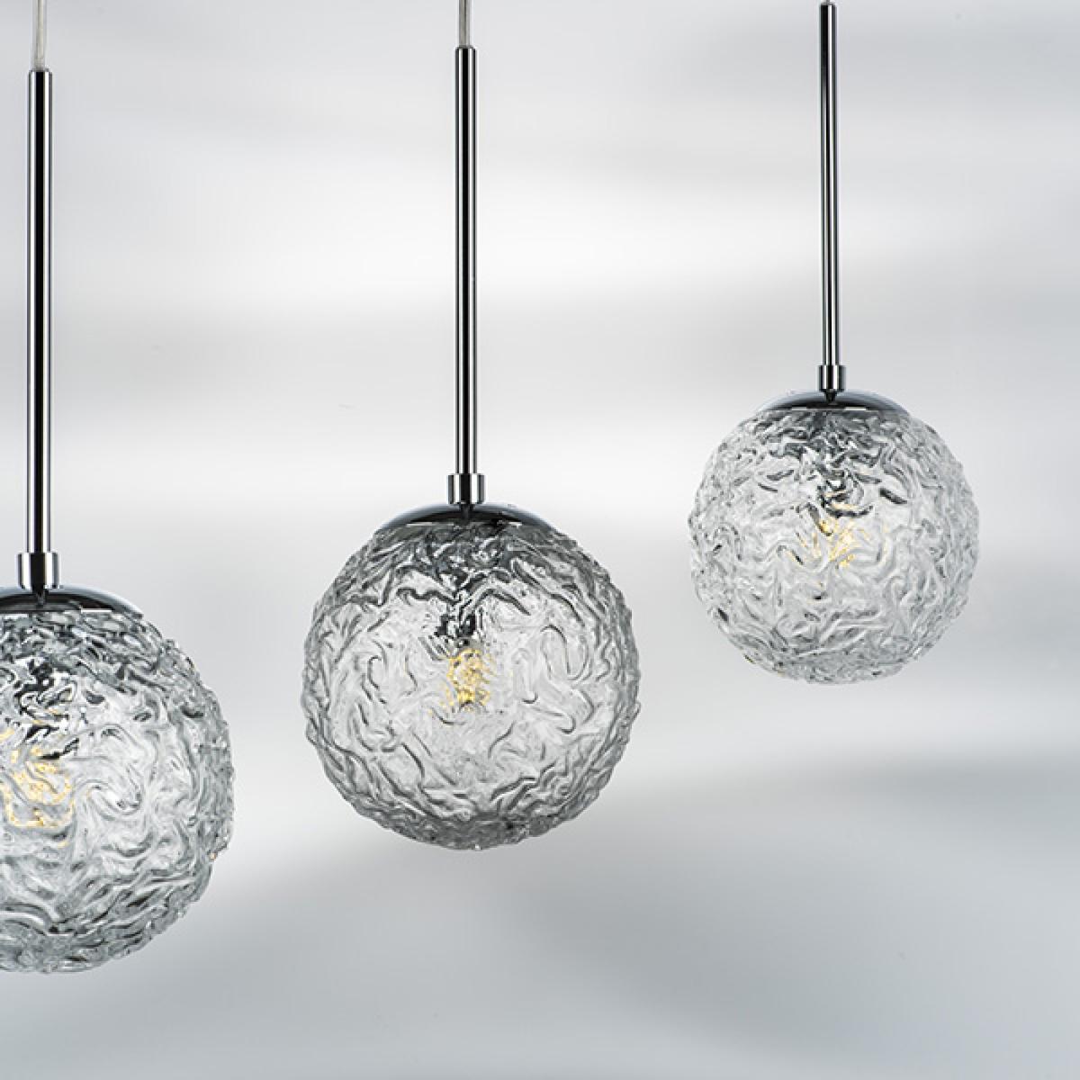 Подвесная люстра Lightstar 815210 в Санкт-Петербурге