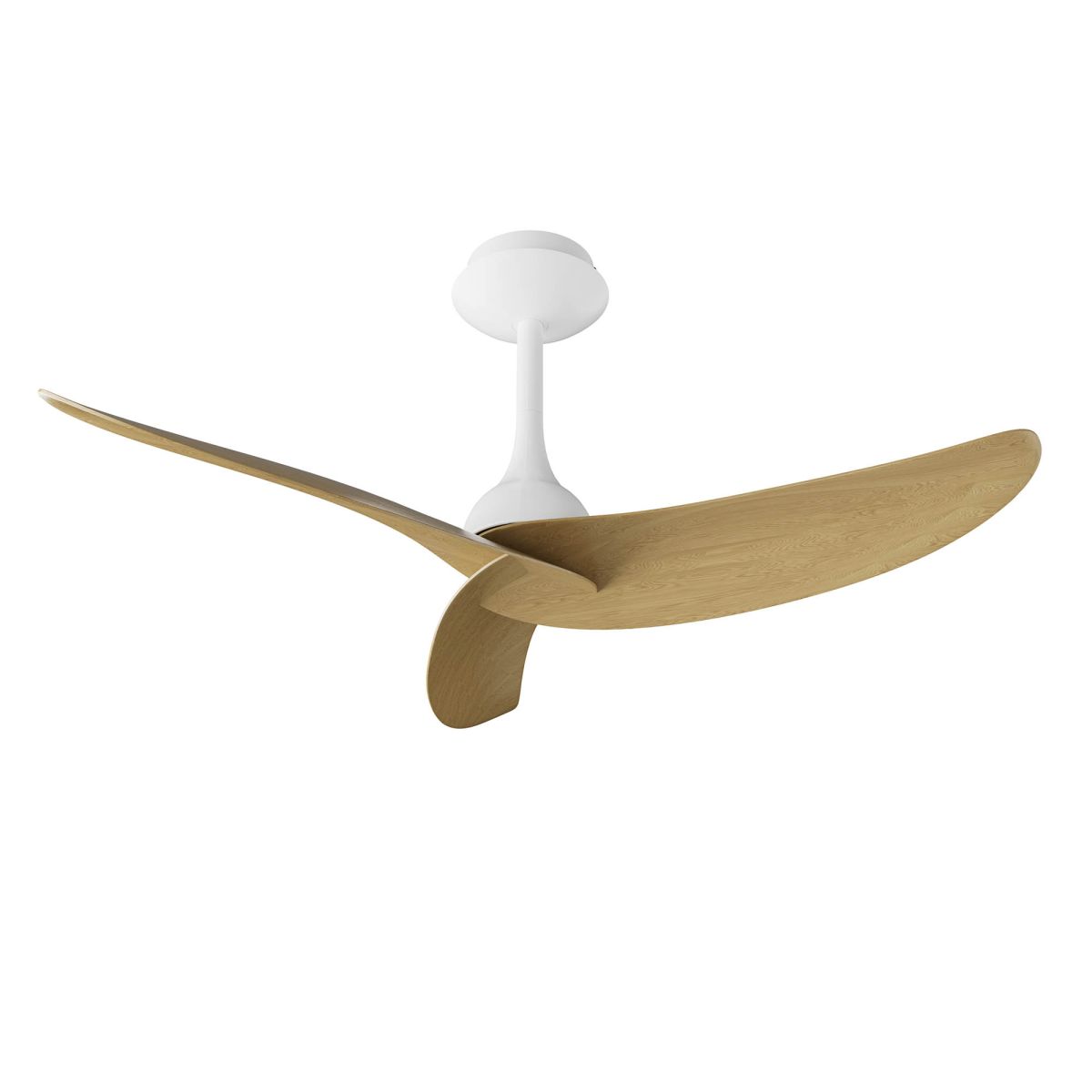 Потолочный вентилятор Mantra Ipanema 9042 в Санкт-Петербурге