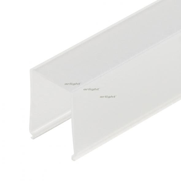 Экран Arlight ARH-WIDE-(B)-H20-2000 RCT Frost-PM 018822 в Санкт-Петербурге