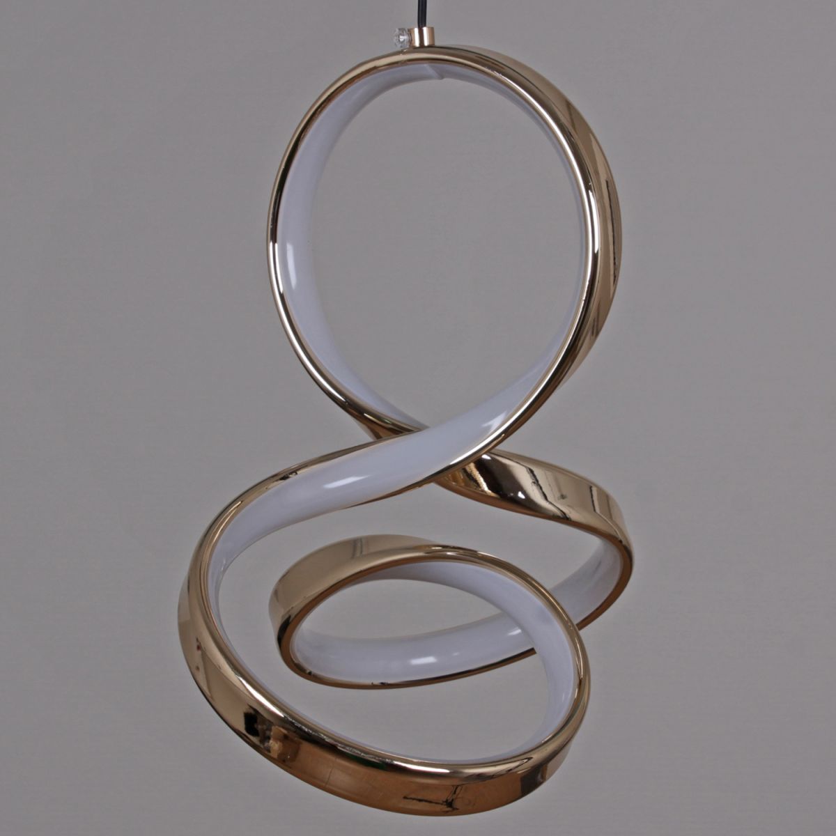 Подвесной светильник Reluce 05674-0.9-01 GD в Санкт-Петербурге