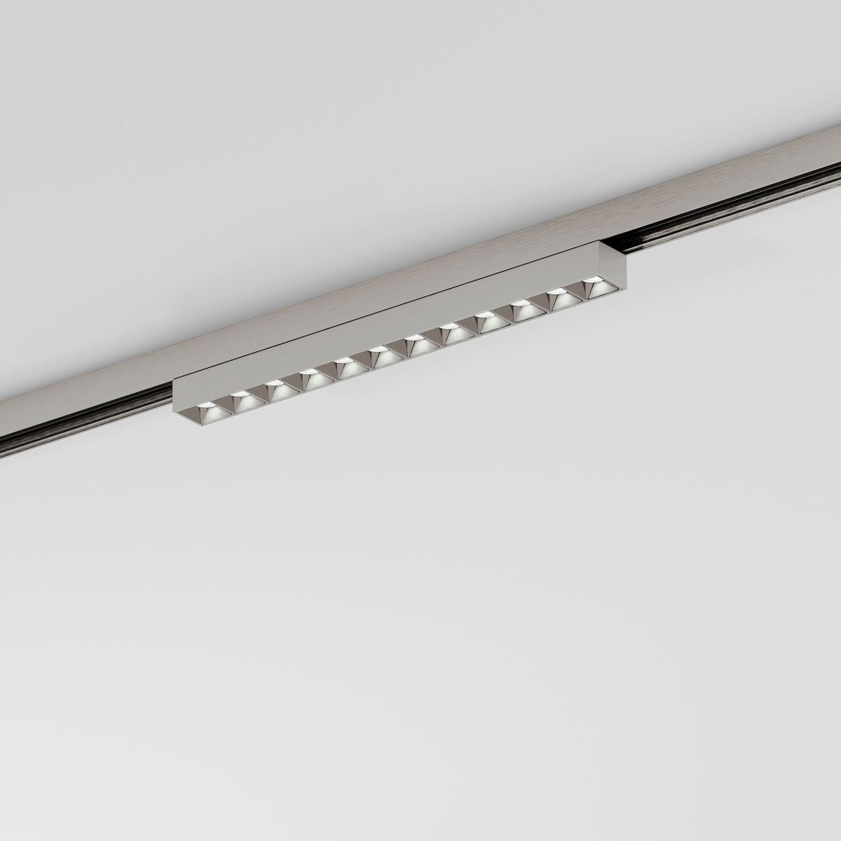 Трековый магнитный светильник Elektrostandard Line Magnetic 85528/01 4690389220692 a072705 в Санкт-Петербурге