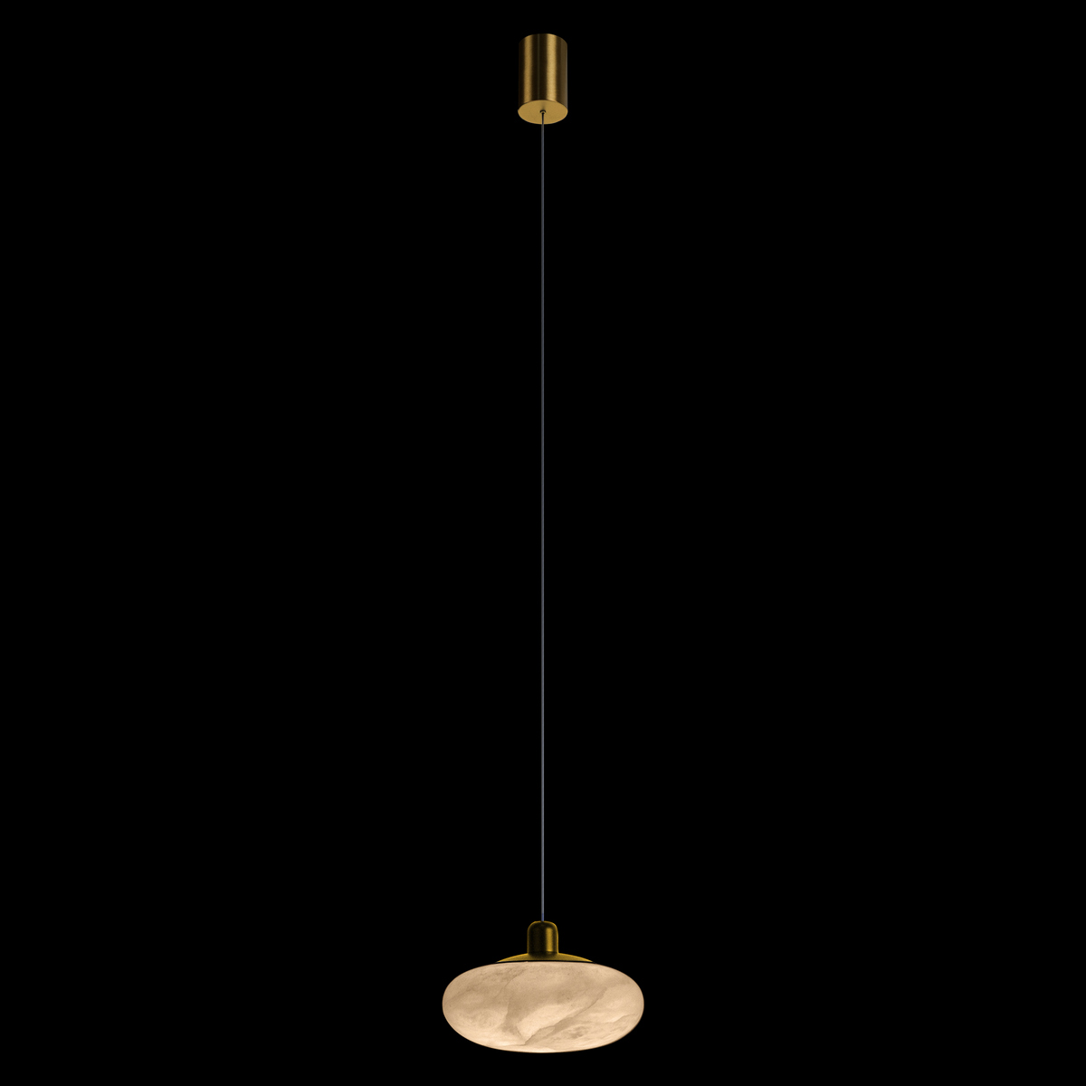 Подвесной светильник Loft IT Galet 10409/M в Санкт-Петербурге