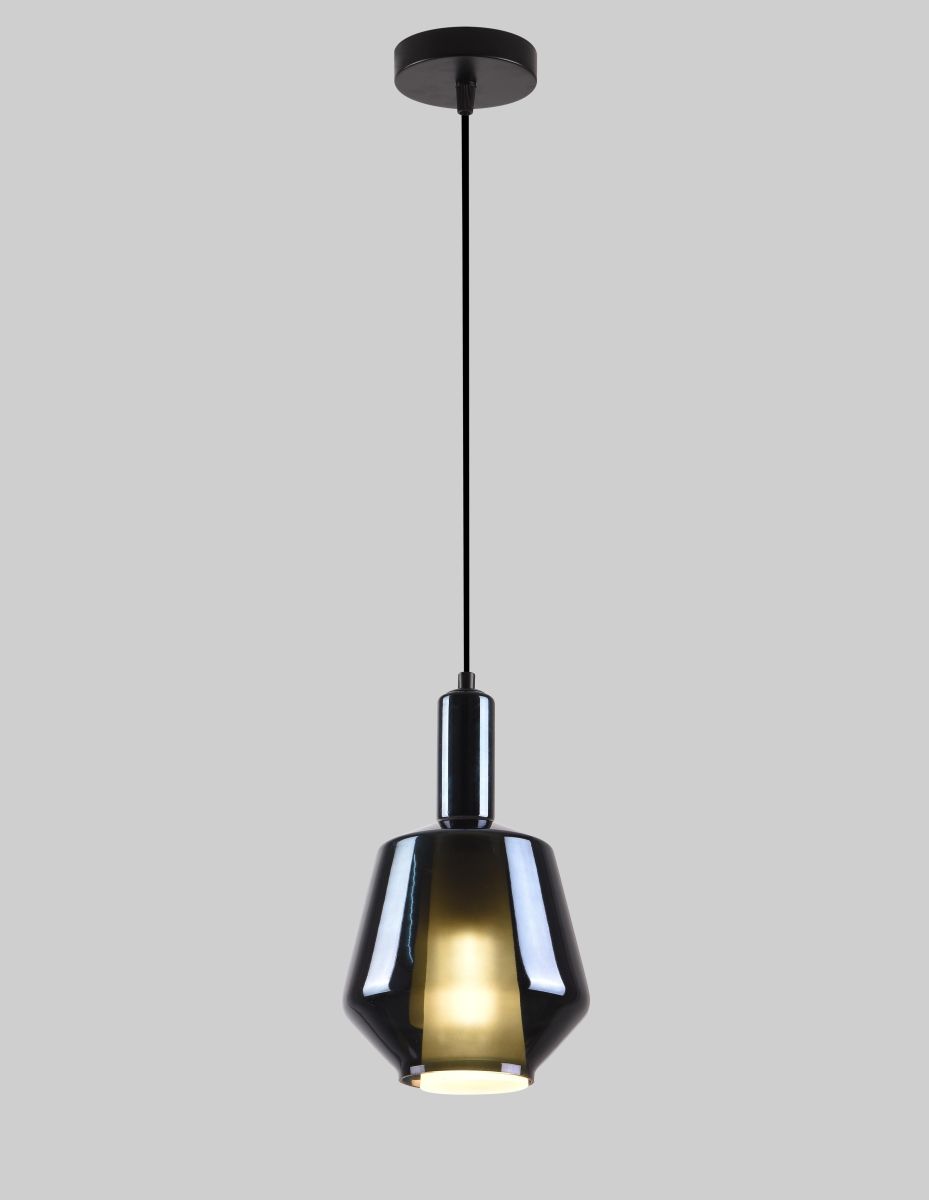 Подвесной светильник Alfa Light F2824-22 в #REGION_NAME_DECLINE_PP#