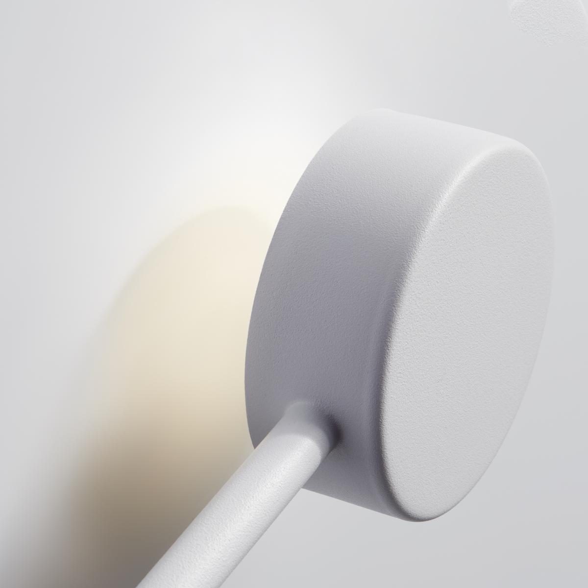 Настенный светильник Freya Tactic FR5363WL-01W1 в Санкт-Петербурге