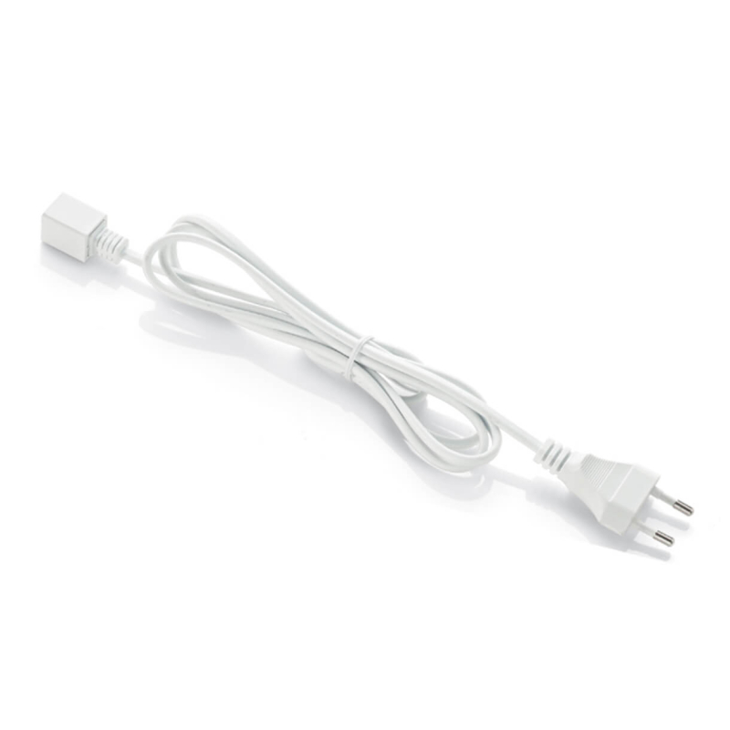 Провод Ideal Lux Chef Plug 173900 в Санкт-Петербурге