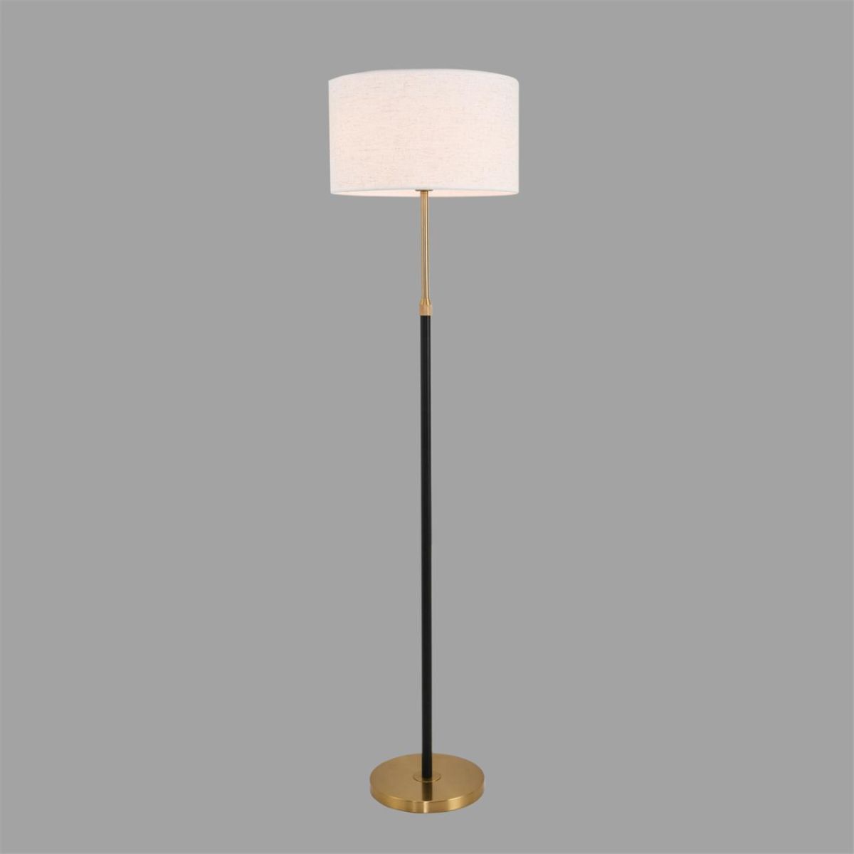 Торшер Lumion Classi Irisa 8358/1F в Санкт-Петербурге