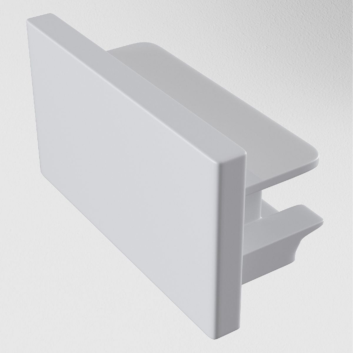 Заглушка Maytoni Track TRA001EC-11W в #REGION_NAME_DECLINE_PP#