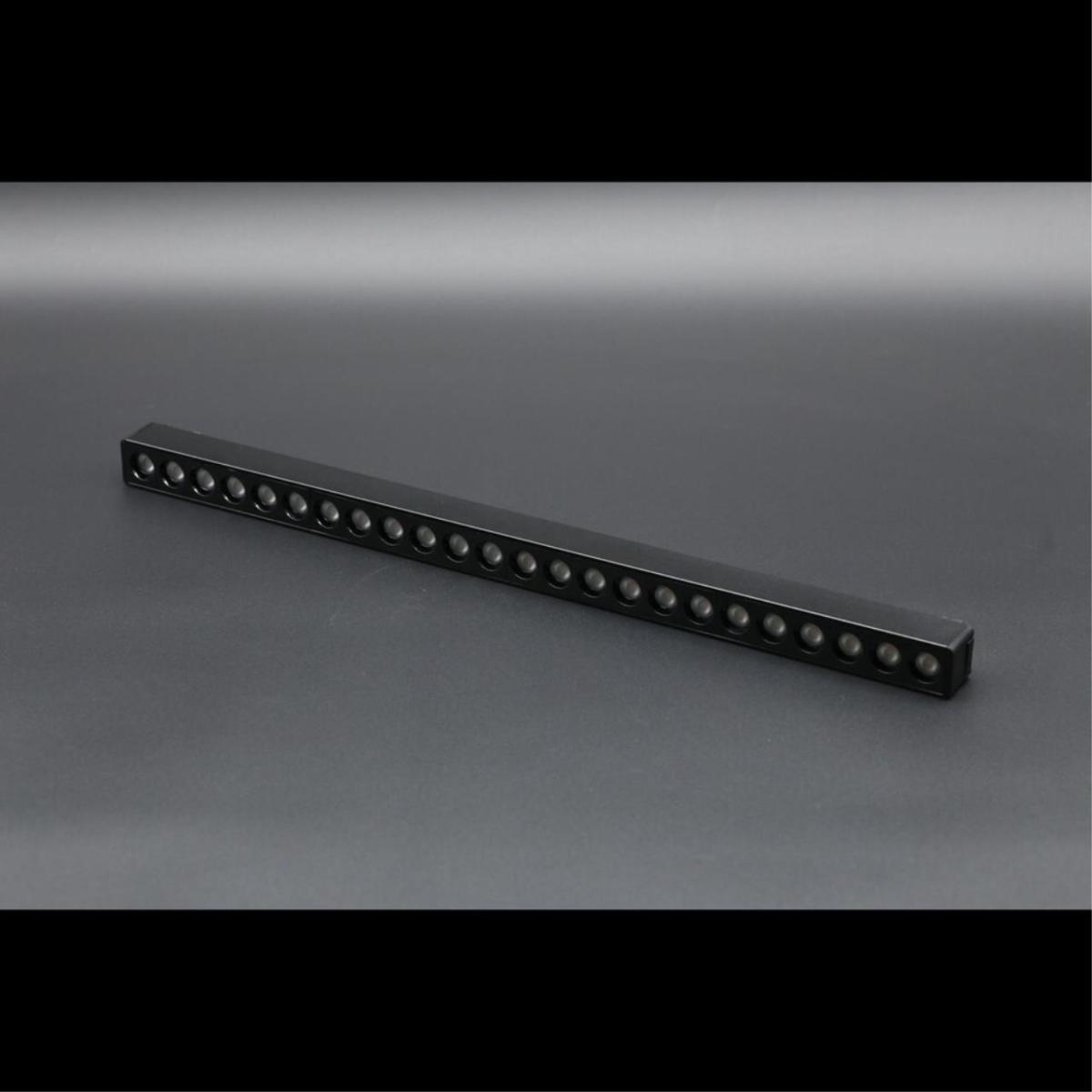 Трековый магнитный светильник Aployt Magnetic track 48 APL.0100.00.24 в Санкт-Петербурге