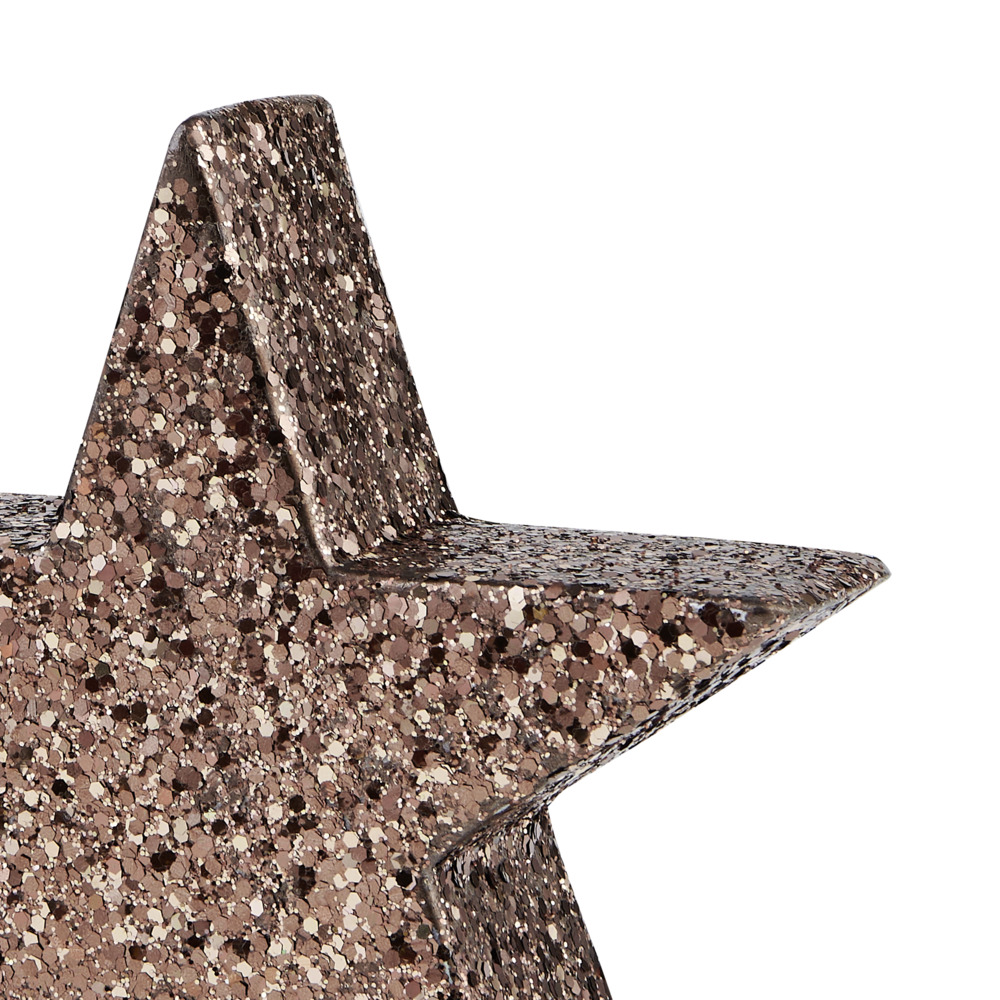 Фигурка декоративная Звезда Eglo Catacol 429665 в #REGION_NAME_DECLINE_PP#