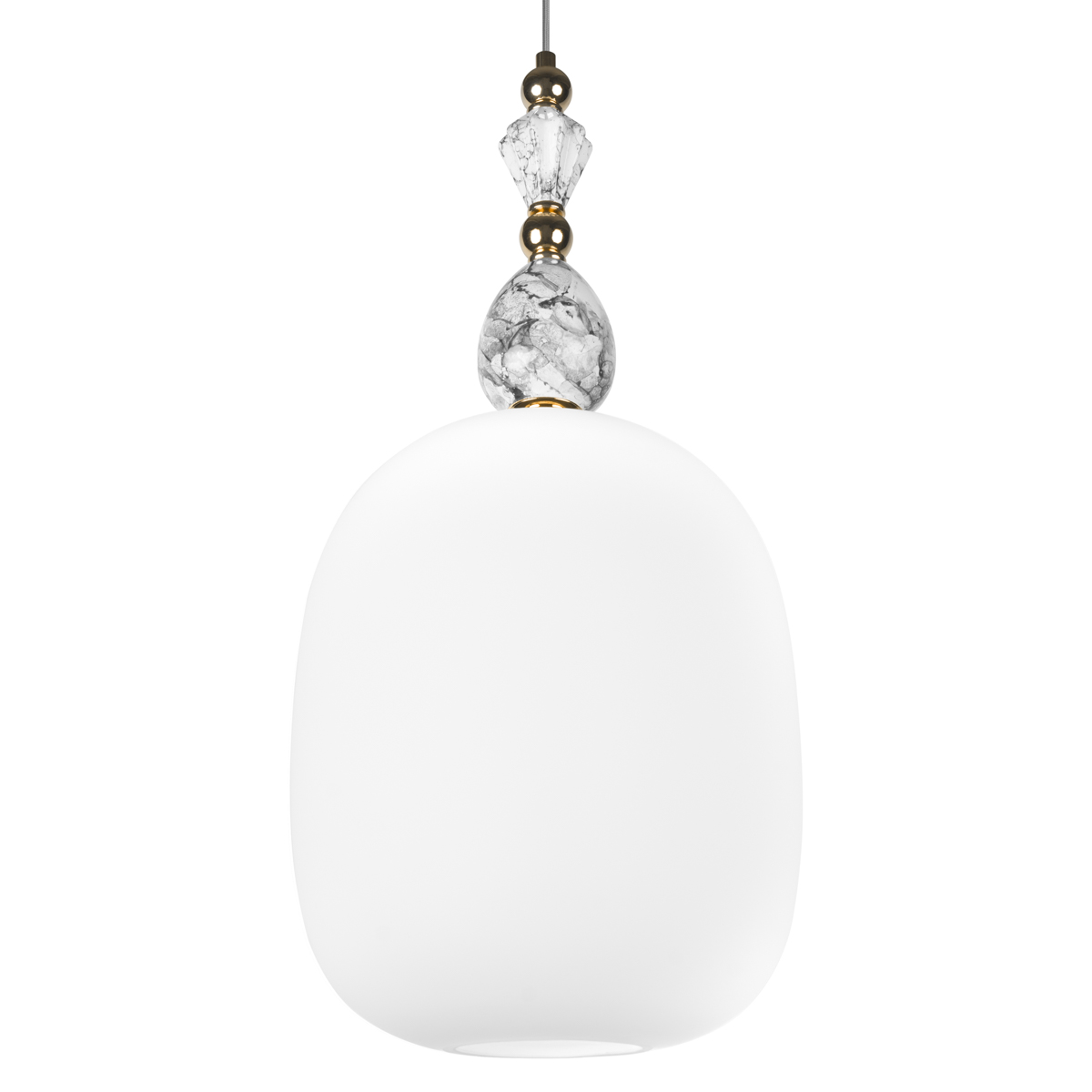 Подвесной светильник Loft IT Family 10365/F в Санкт-Петербурге