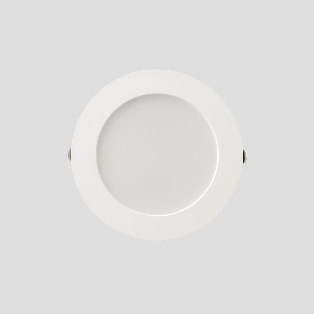 Встраиваемый светильник Crystal Lux CLT 529C118 WH 4000K в #REGION_NAME_DECLINE_PP#
