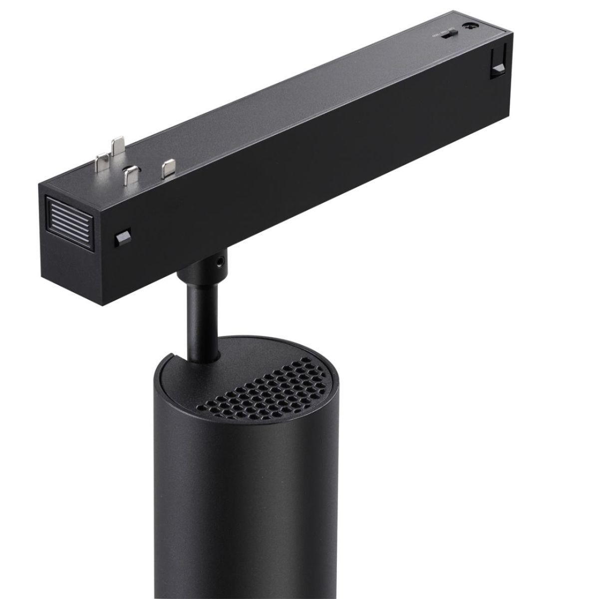 Трековый светильник Novotech Port Vector 359957 в Санкт-Петербурге