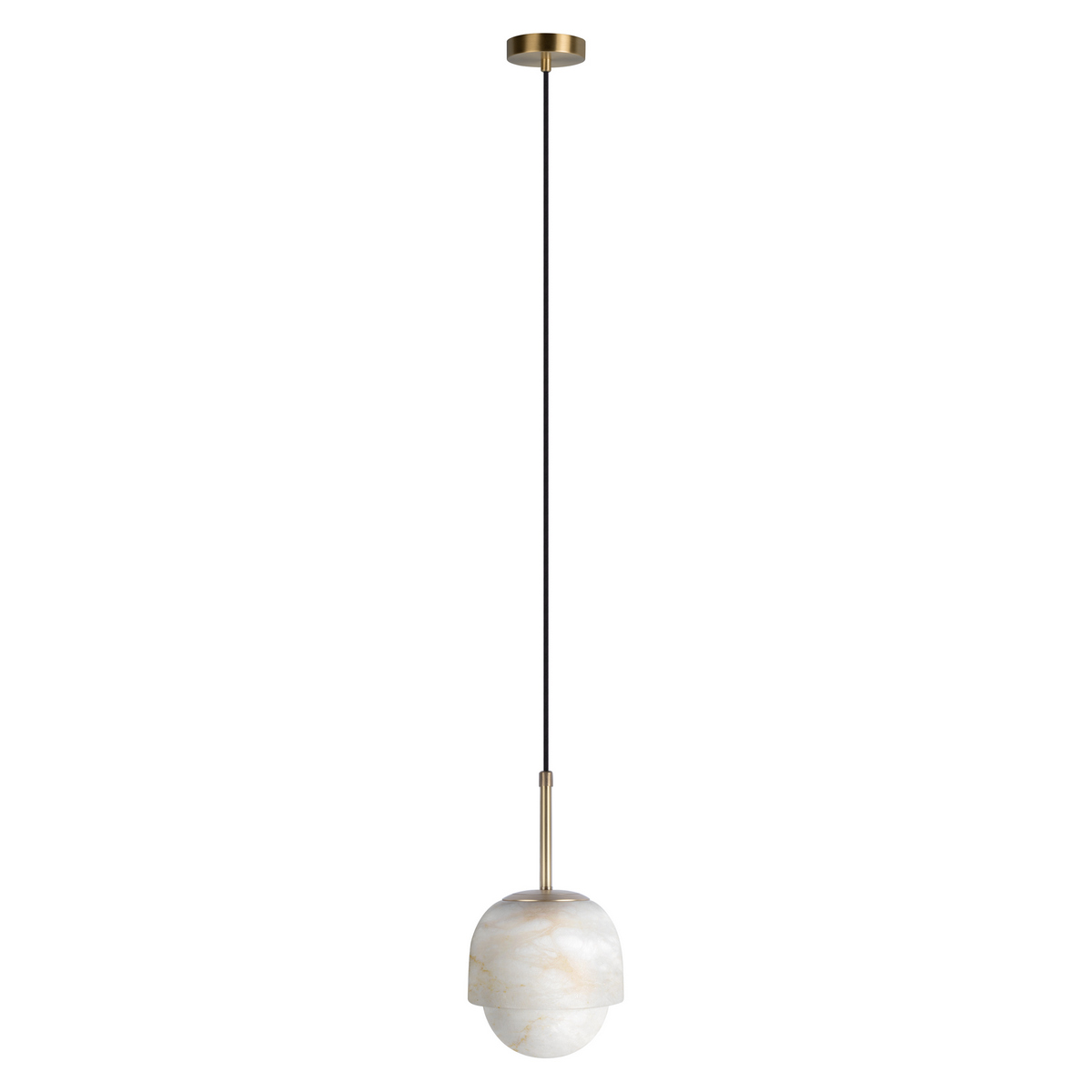 Подвесной светильник Loft IT Yoko 10411/S в Санкт-Петербурге