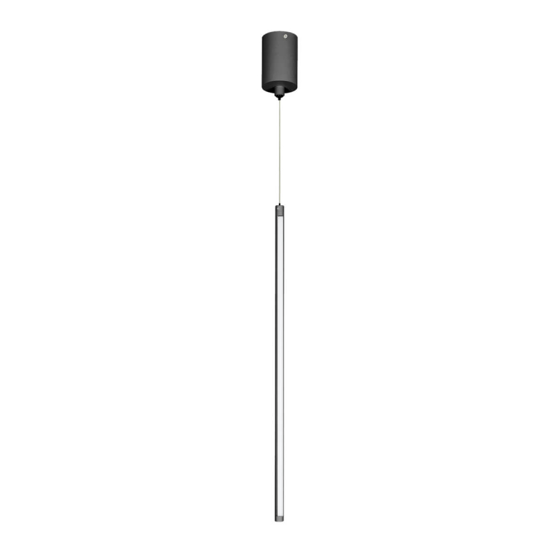 Подвесной светильник Arlight SP-Umbra-Hang-V-L600-10W Day4000 036947 в Санкт-Петербурге