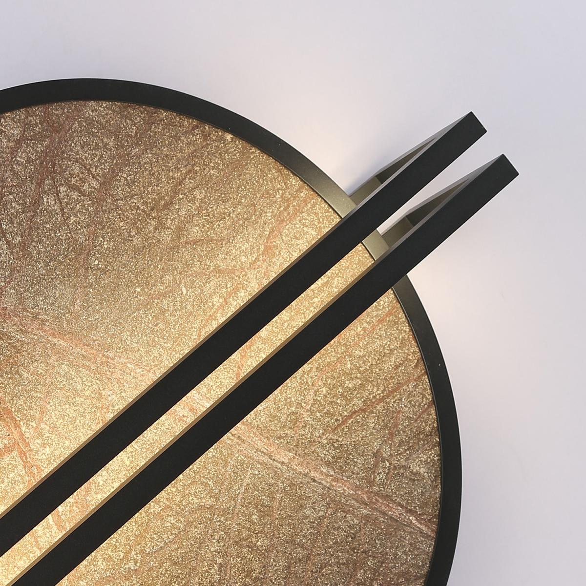 Настенный светильник Favourite Tallar 4443-1W в Санкт-Петербурге