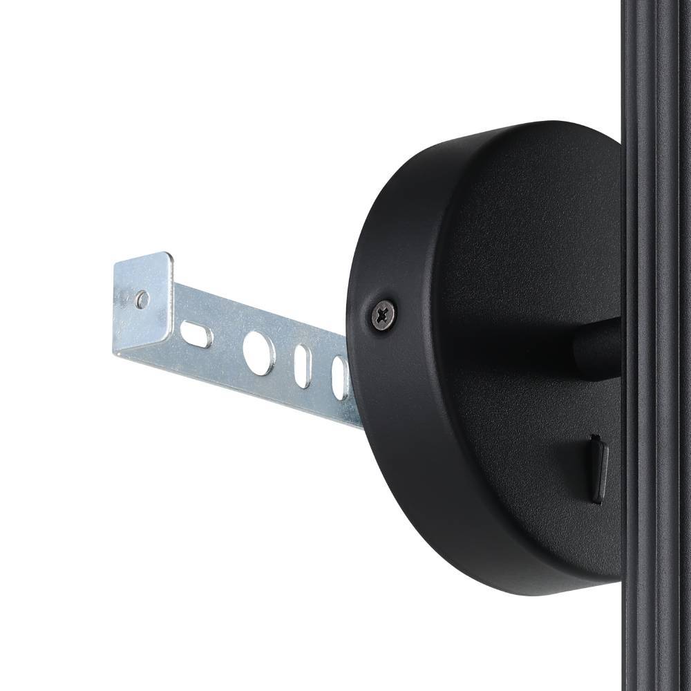 Настенный светильник Eglo Portillo 902032 в Санкт-Петербурге