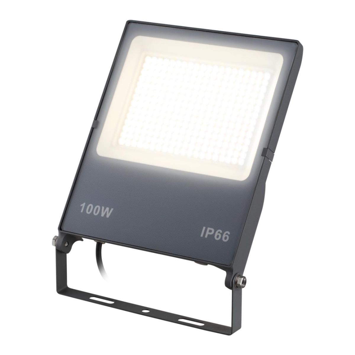 Прожектор Novotech Street Armin 359827 в #REGION_NAME_DECLINE_PP#