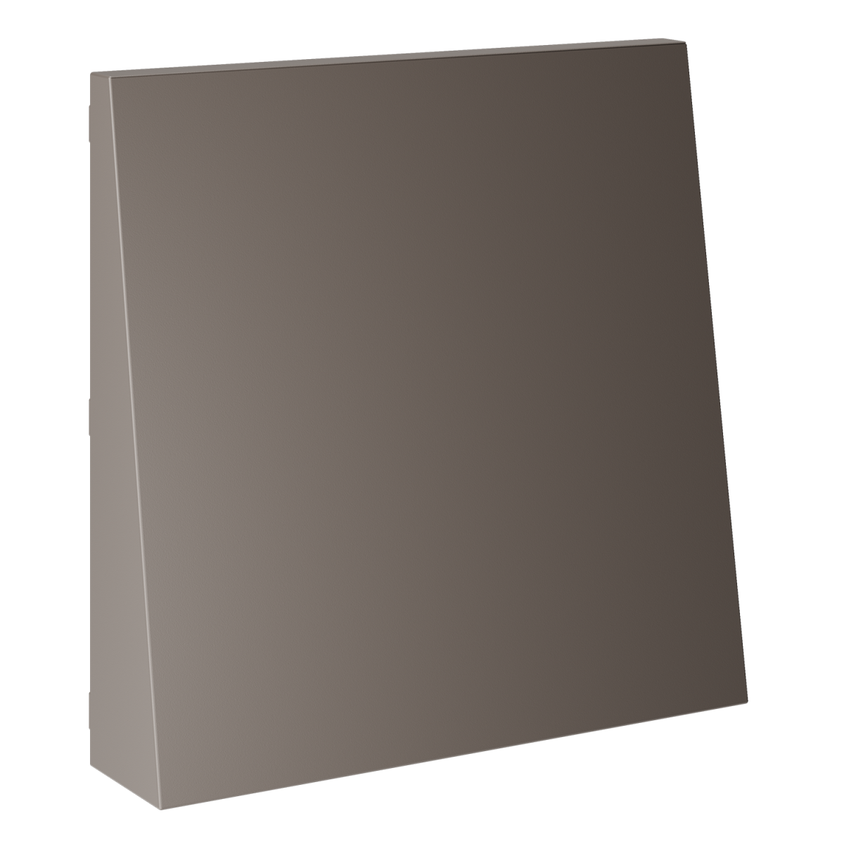 Вывод кабеля Voltum S70, (капучино) VLS080214 в #REGION_NAME_DECLINE_PP#