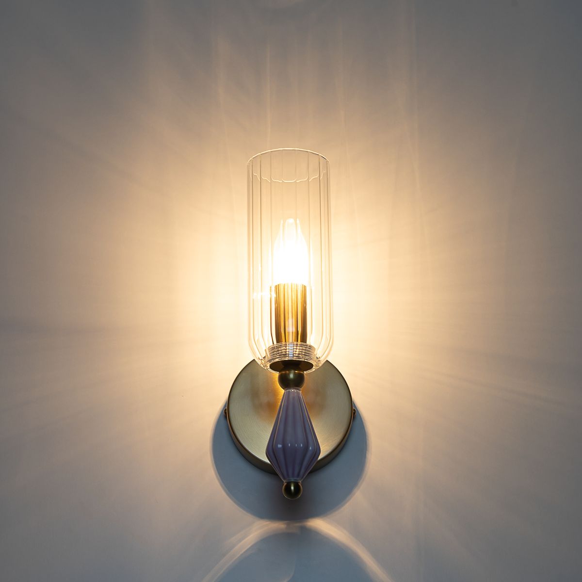 Бра Citilux Fernet CL254310 в Санкт-Петербурге