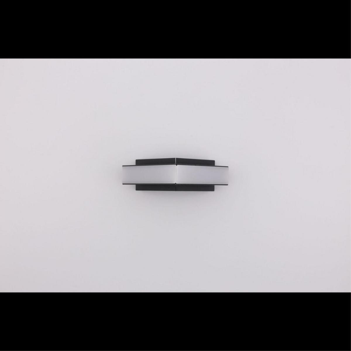 Соединитель Aployt Magnetic track 48 APL.0185.00.02 в #REGION_NAME_DECLINE_PP#