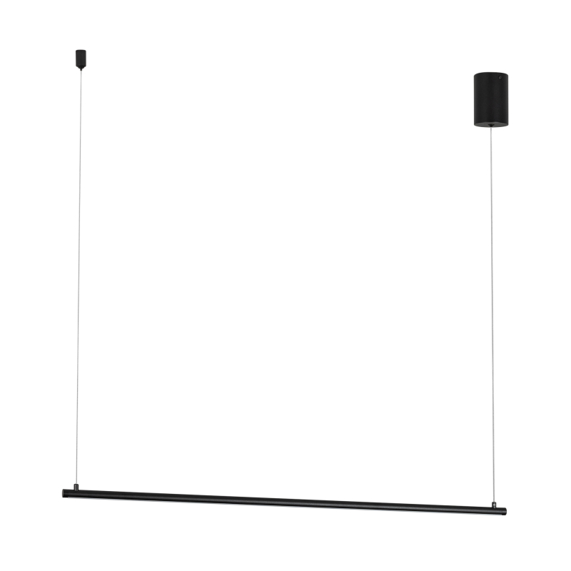 Подвесной светильник Arlight SP-Umbra-Hang-H-L900-15W Day4000 036942 в Санкт-Петербурге