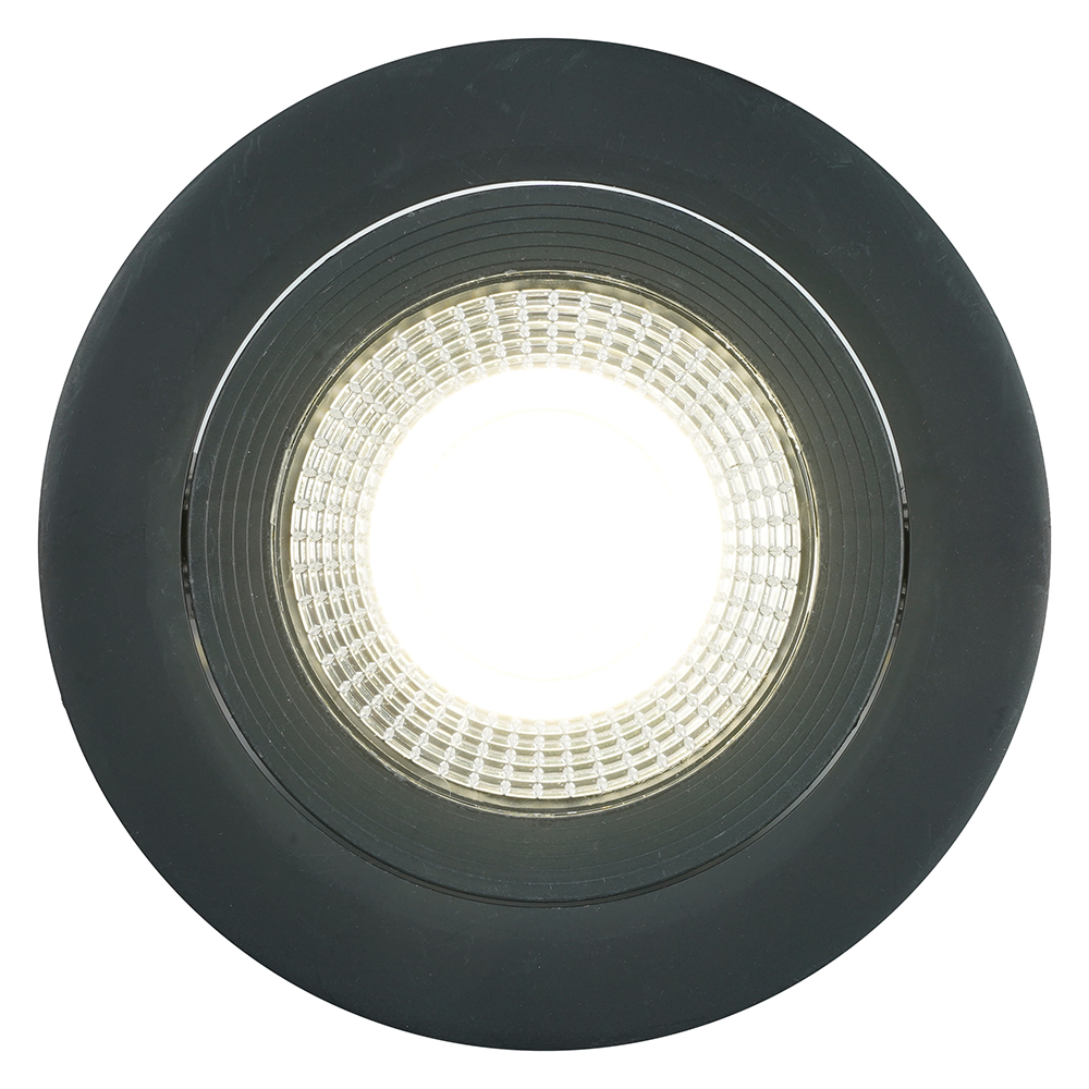 Встариваемый светильник Feron ONE AL540 52051 в Санкт-Петербурге