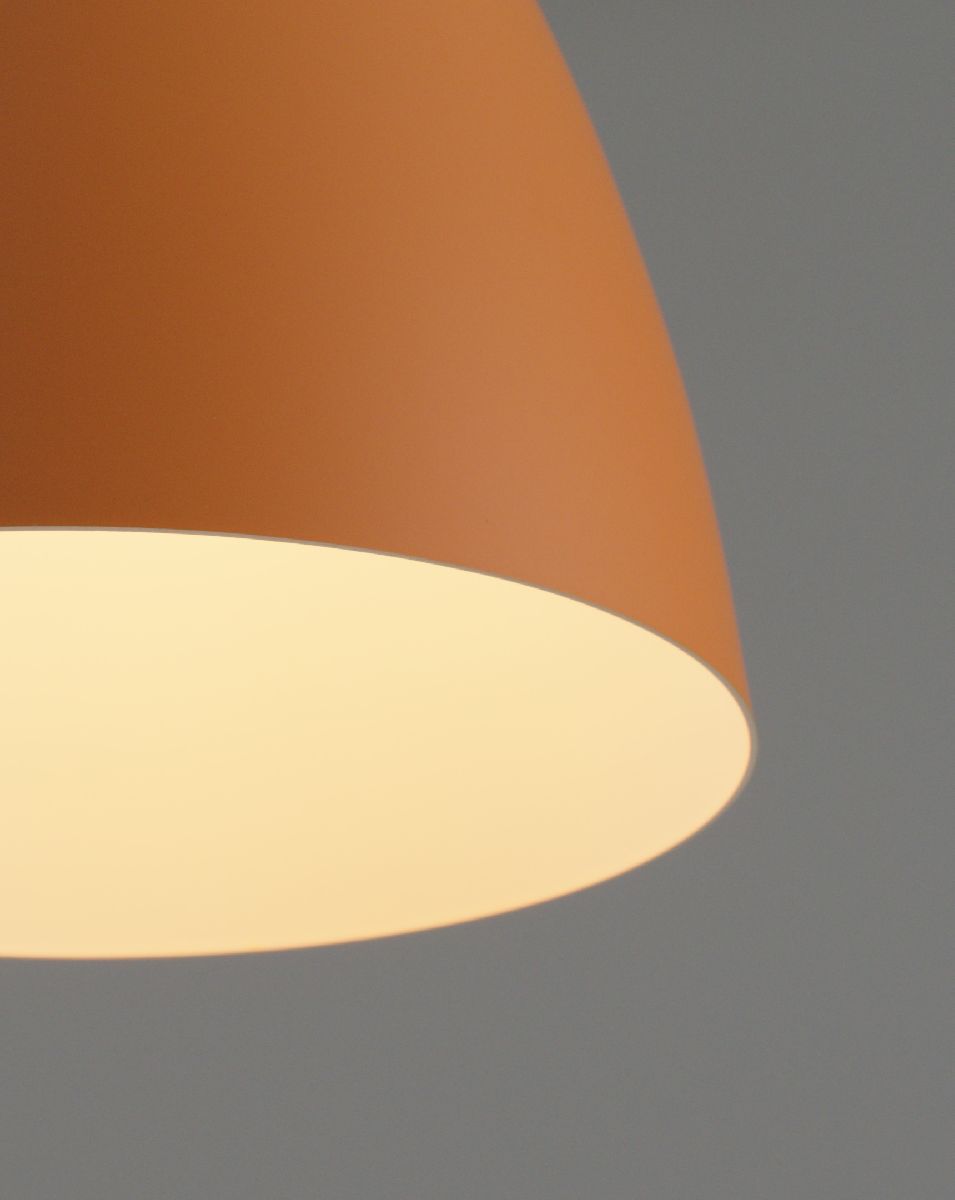 Подвесной светильник Moderli Toni V10650-1P в Санкт-Петербурге