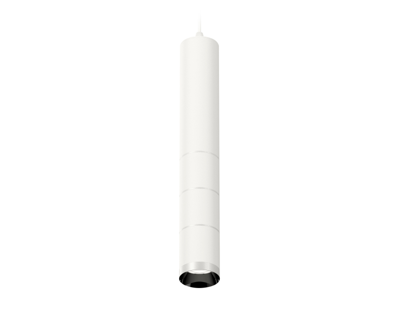 Подвесной светильник Ambrella Light Techno Spot XP6301001 (A2301, C6355, A2060x3, C6301x3, N6132) в Санкт-Петербурге