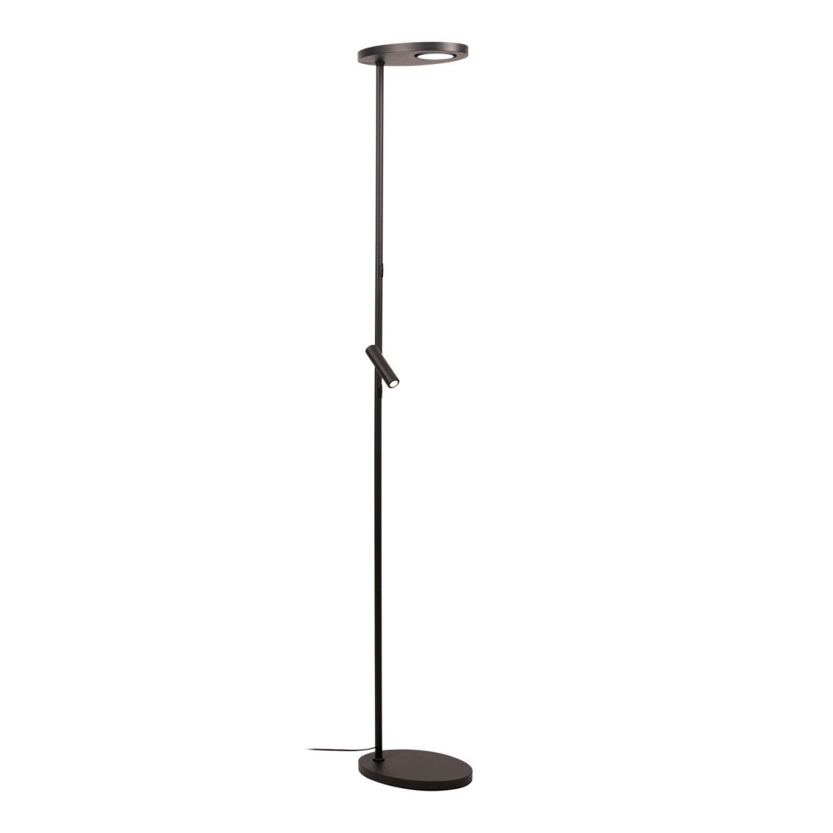 Торшер Lucide Ortolan 03752/21/30 в Санкт-Петербурге