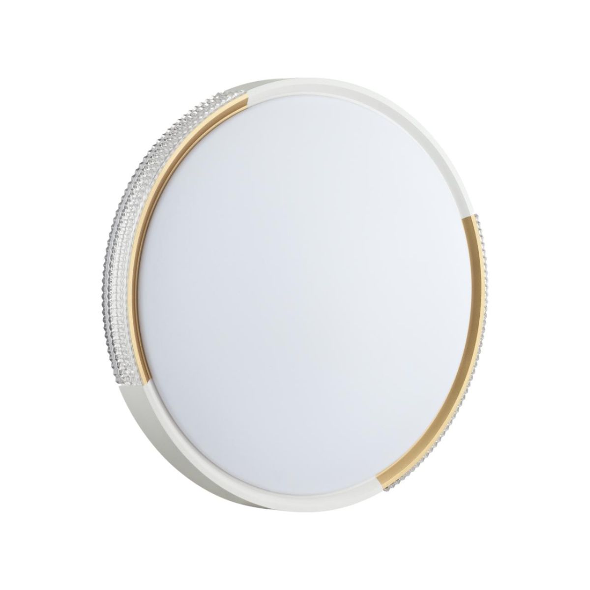 Настенно-потолочный светильник Sonex Pale Velio 7612/ELN в #REGION_NAME_DECLINE_PP#