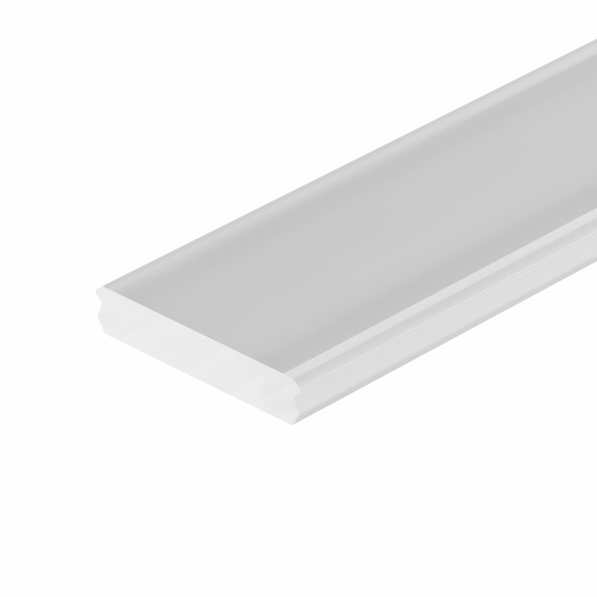 Экран Arlight FLOOR-W18-2000 OPAL (Пластик) 060248 в #REGION_NAME_DECLINE_PP#