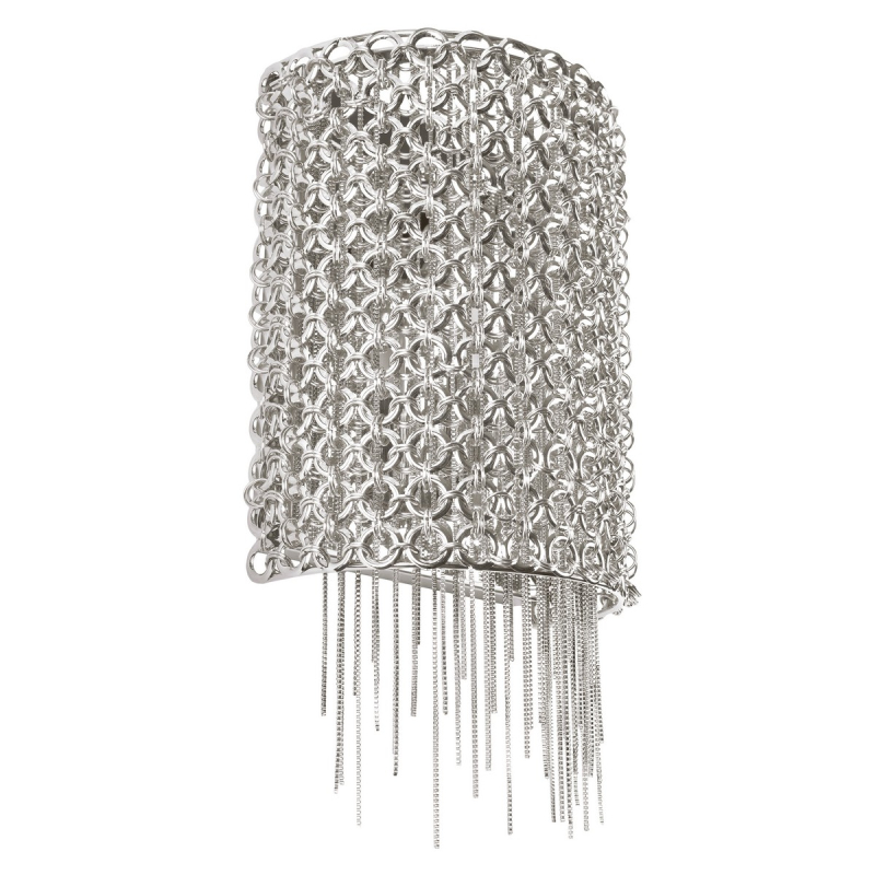 Настенный светильник Loft IT Opera 10406W в Санкт-Петербурге