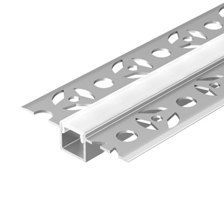 Профиль Arlight FANTOM-W12-2000 ANOD 040325 в Санкт-Петербурге