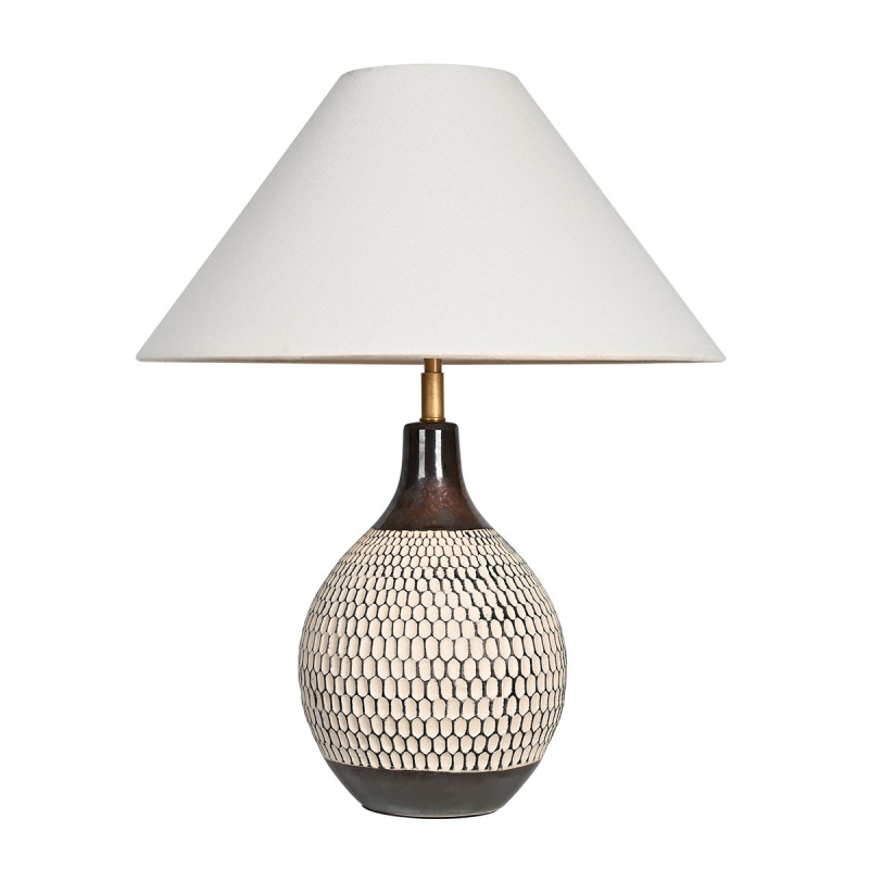 Настольная лампа Delight Collection Table Lamp BRTL3314 в Санкт-Петербурге