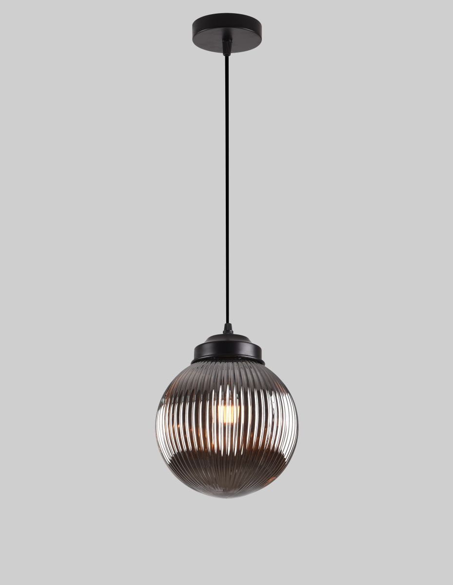 Подвесной светильник Alfa Light F2824-05 в #REGION_NAME_DECLINE_PP#