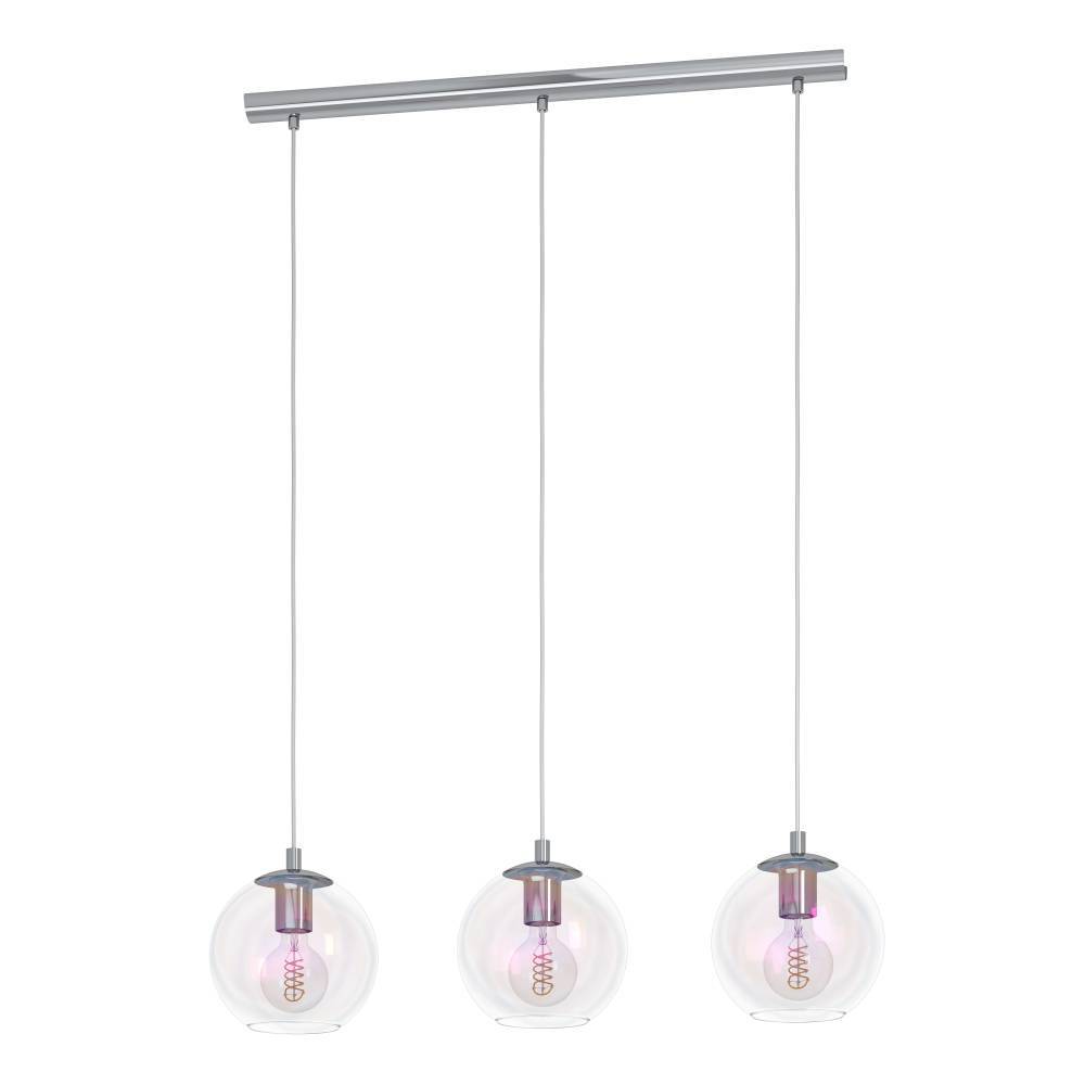 Подвесной светильник Eglo Ariscani 2 901919 в Санкт-Петербурге