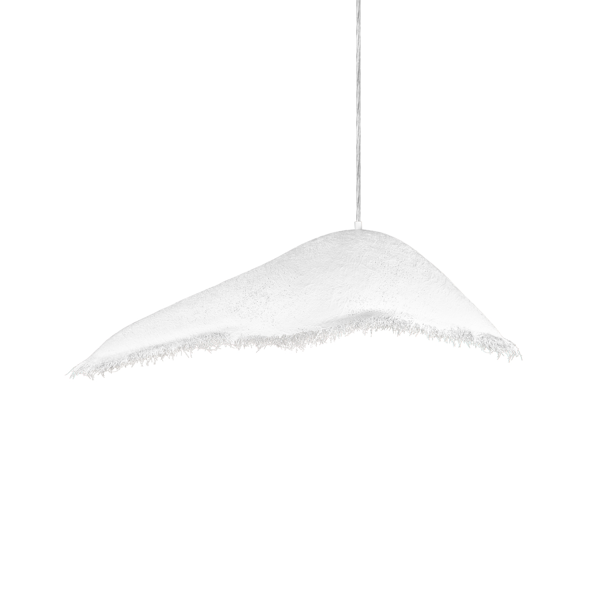 Подвесной светильник Loft IT Moby Dick 10373/600 в Санкт-Петербурге