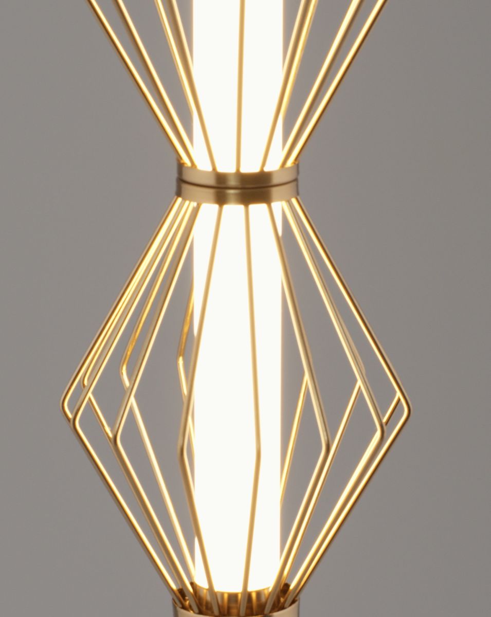 Подвесной светильник Moderli Eloise V11355-PL в #REGION_NAME_DECLINE_PP#