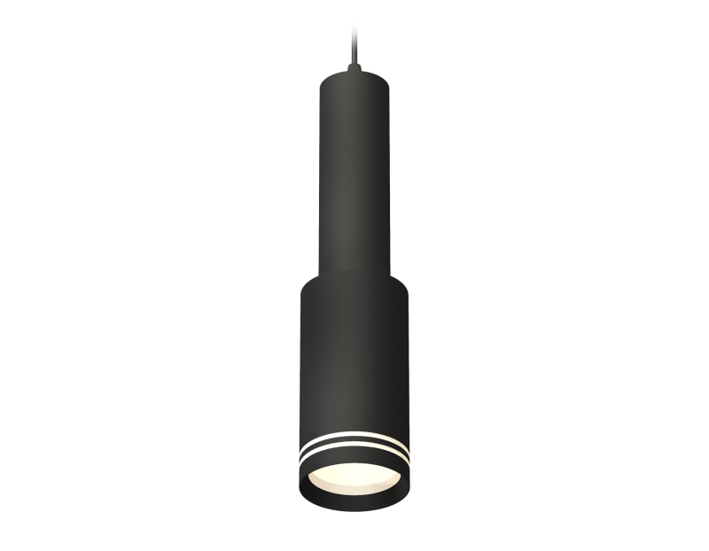 Подвесной светильник Ambrella Light Techno Spot XP8162001 (A2302, C6356, A2101, C8162, N8478) в Санкт-Петербурге