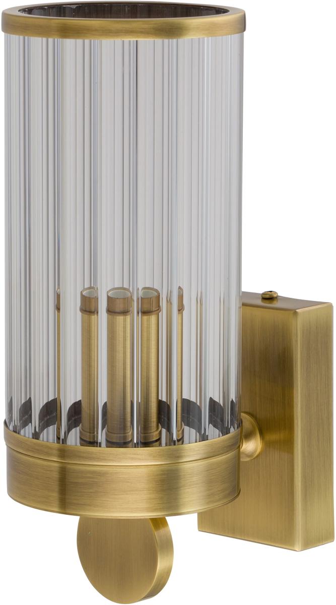 Бра Kutek Lauria LAU-K-1(P) в Санкт-Петербурге