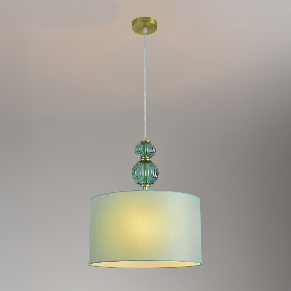 Подвесная люстра Lumion Classi Mikimito 8419/3A в Санкт-Петербурге