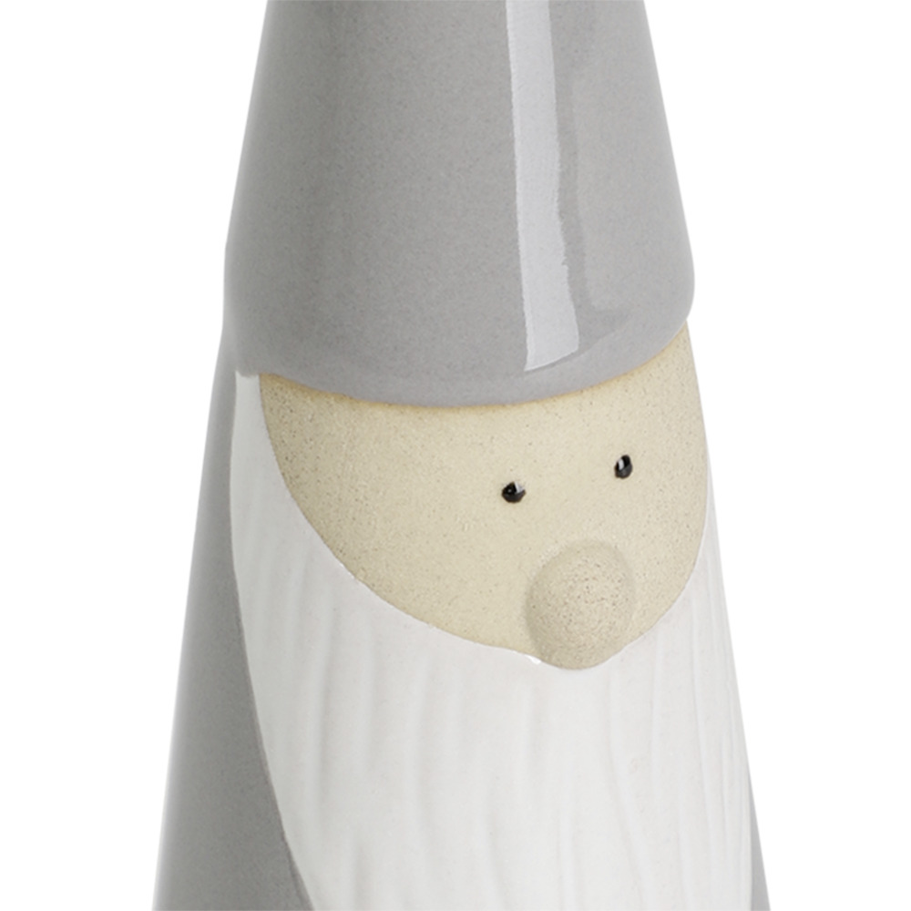 Фигурка декоративная Санта Eglo Catacol 427642 в #REGION_NAME_DECLINE_PP#