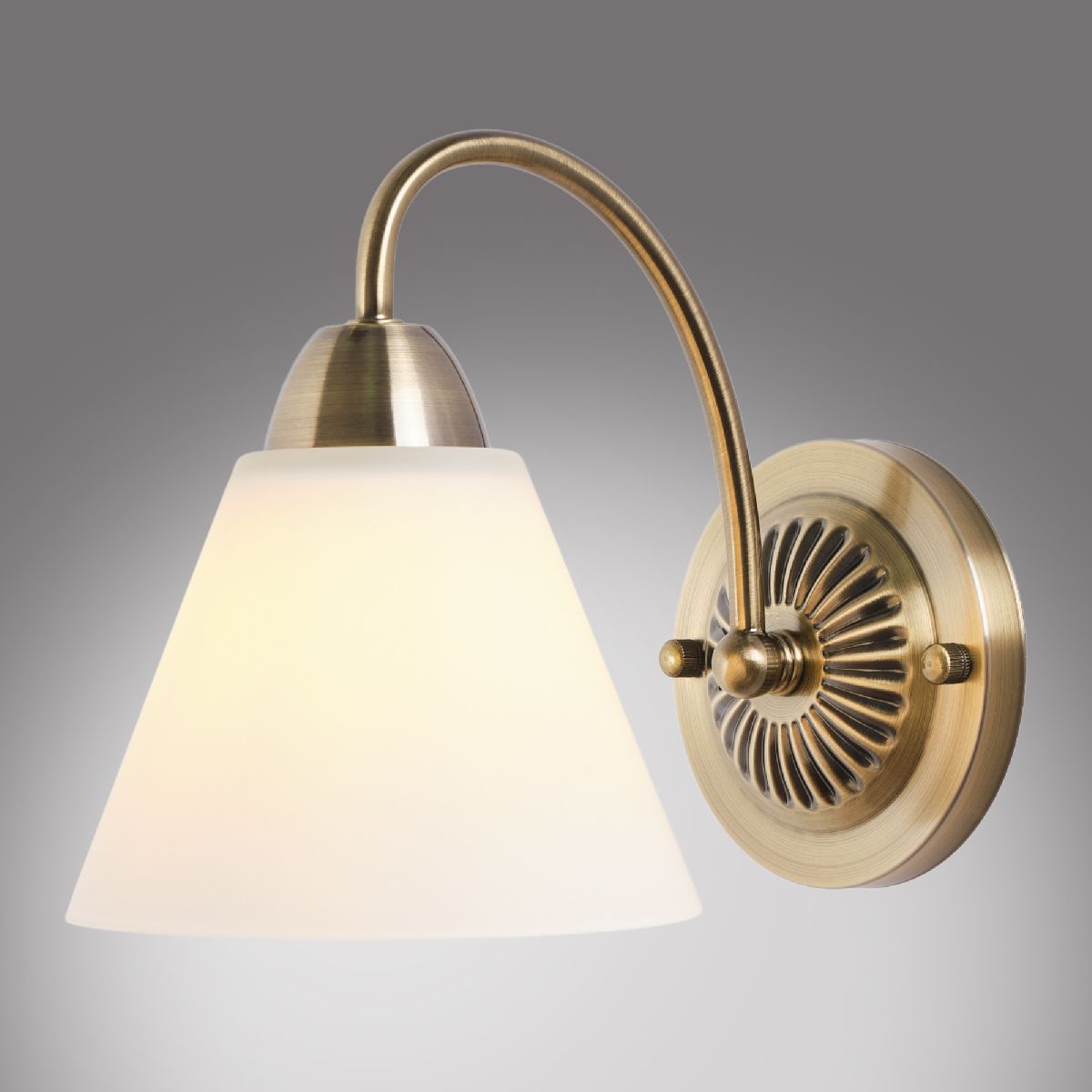 Бра MyFar Anna MR1450-1W УЦ в Санкт-Петербурге