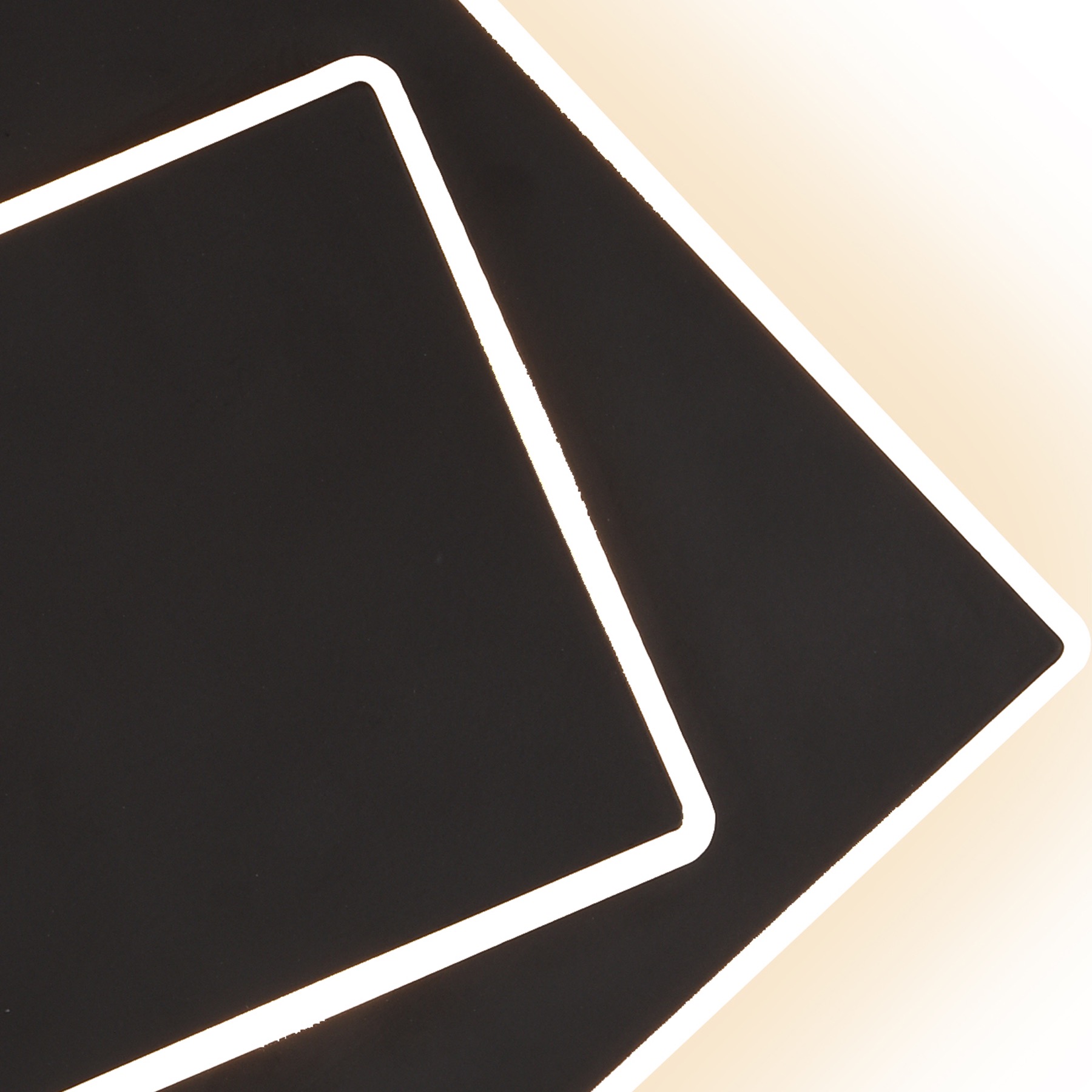 Настенно-потолочный светодиодный светильник Mantra Dakla 6427 в #REGION_NAME_DECLINE_PP#